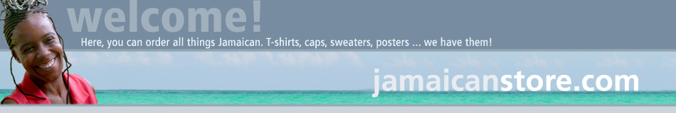 welcome to jamaicanstore.com