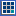 ICONS ID:217044 simbis.com